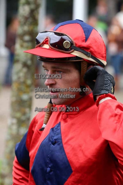 ET0Q0963 prot